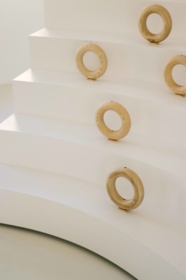 VV-Fuego-Camina-Conmigo-10