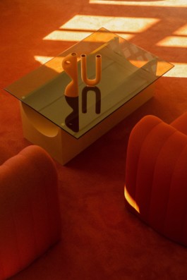 VV-Fuego-Camina-Conmigo-38