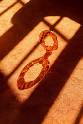 VV-Fuego-Camina-Conmigo-42