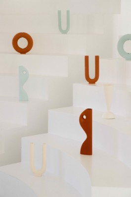 VV-Fuego-Camina-Conmigo-54