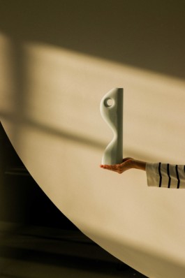 VV-Fuego-Camina-Conmigo-65