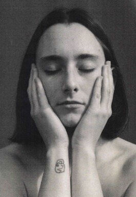 Rowse-Montero-Andrea-1