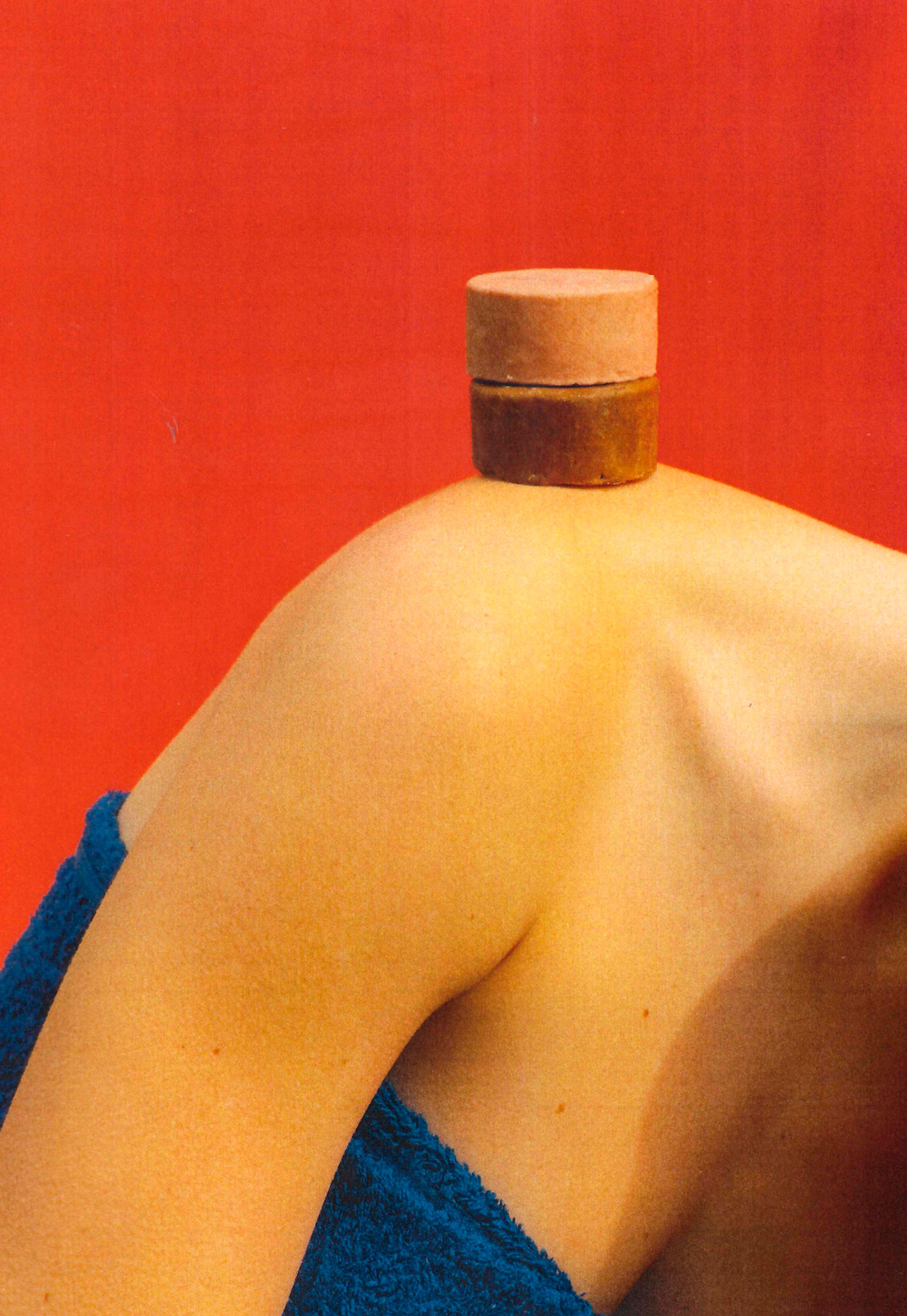 Rowse-Montero-Andrea-2