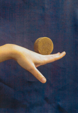 Rowse-Montero-Andrea-5