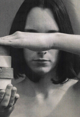 Rowse-Montero-Andrea-6