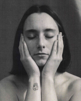 Rowse-Project-Thumbnail 