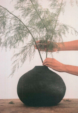 Terra-Collection-Pieces-VV-7