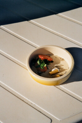 Diary-Photos-Andrea-Montero