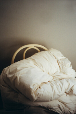 Diary-Photos-Andrea-Montero