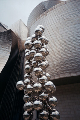 Diary-Photos-Andrea-Montero