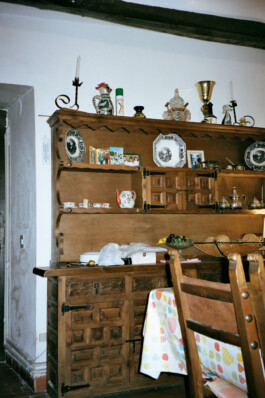 Diary-Photos-Andrea-Montero