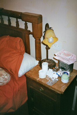 Diary-Photos-Andrea-Montero