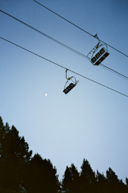 Diary-Photos-Andrea-Montero