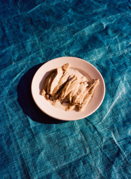 Diary-Photos-Andrea-Montero