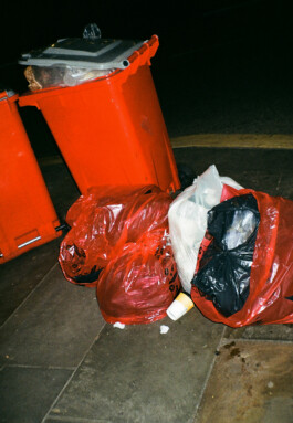 Diary-Photos-Andrea-Montero