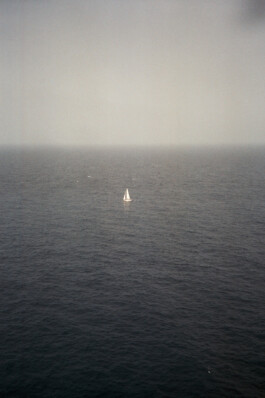 Diary-Photos-Andrea-Montero