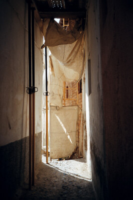 Diary-Photos-Andrea-Montero