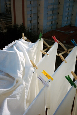 Diary-Photos-Andrea-Montero