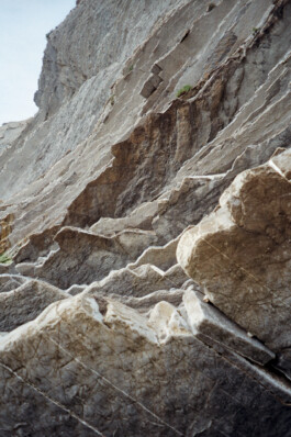 Diary-Photos-Andrea-Montero