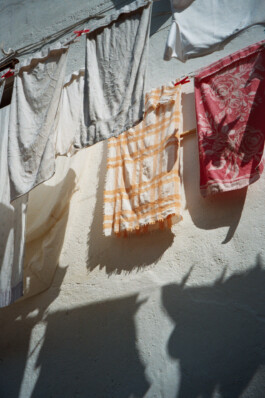 Diary-Photos-Andrea-Montero