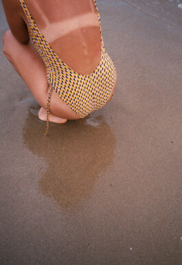 Diary-Photos-Andrea-Montero