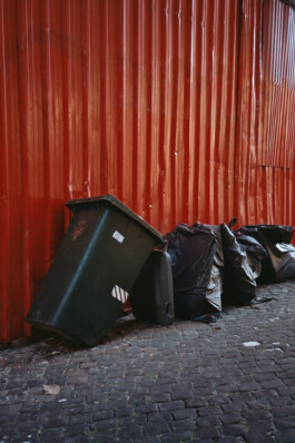 Diary-Photos-Andrea-Montero