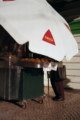 Diary-Photos-Andrea-Montero