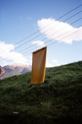 Diary-Photos-Andrea-Montero