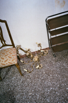 Diary-Photos-Andrea-Montero