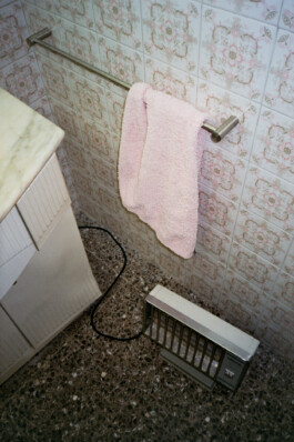 Diary-Photos-Andrea-Montero