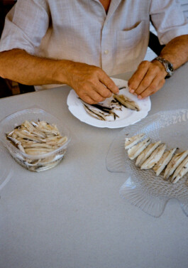 Diary-Photos-Andrea-Montero