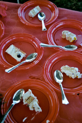 Diary-Photos-Andrea-Montero