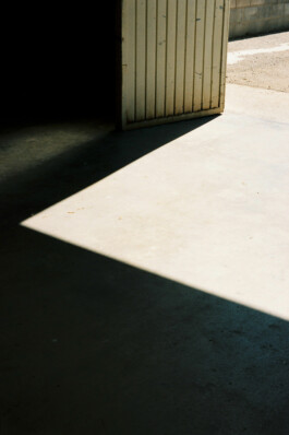 Ritual-Collection-Thumbnail