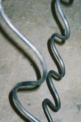 Ritual-Collection-Process-VV