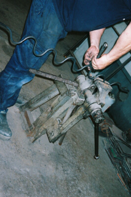 Ritual-Collection-Process-VV-3