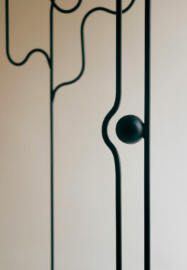 Ritual-Collection-Studio-VV-11