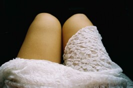 Diary-Montero-Andrea-Galicia