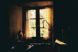 Diary-Montero-Andrea-Galicia-7