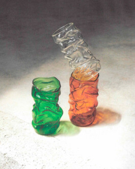 VV-Blow-Models-Project-Thumbnails 