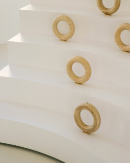 VV-Fuego-Project-Thumbnails 