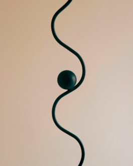 VV-Ritual-Collection-Project-Thumbnails 