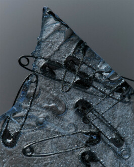 Project-Thumbnails-Texture-Test 