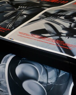 Taberna-Perros-Project-Thumbnails 