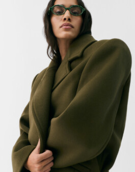 October-Capsule-Roots-GigiStudios-13