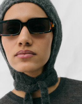 October-Capsule-Roots-GigiStudios-2