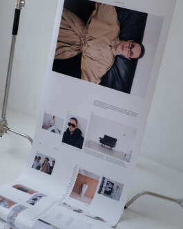 GIGI-STUDIOS-2025-Wrap-Up 