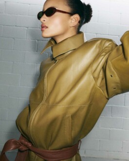 March-Portrait-Series-Thumbnail 