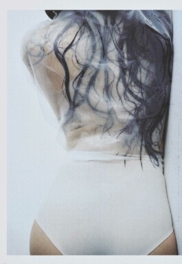 ANDREA MONTERO