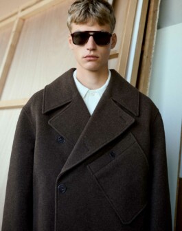 ANDREA MONTERO